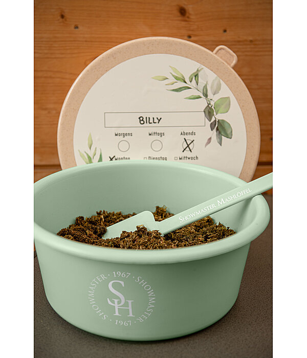 Muesli Bowl, 5 Litres