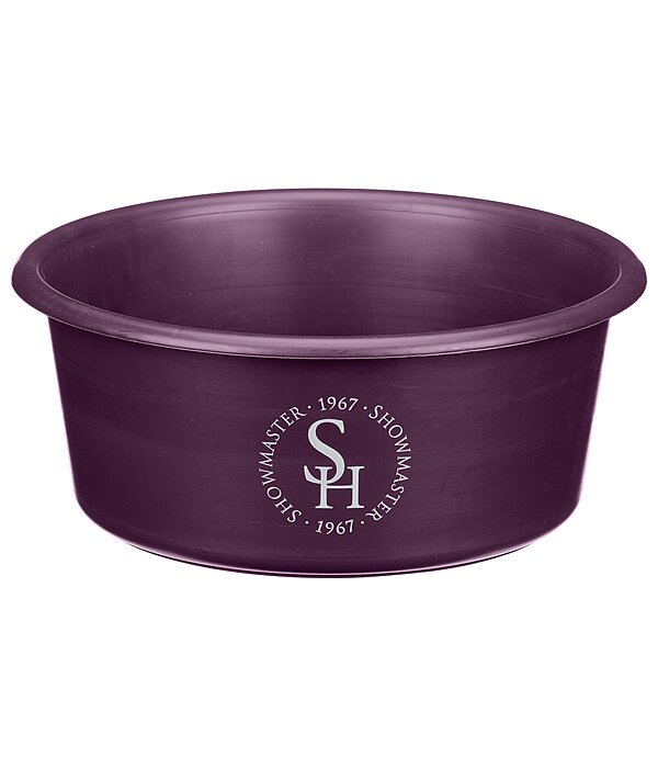Muesli Bowl, 5 Litres