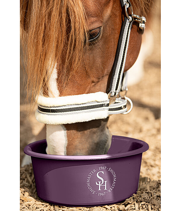 Muesli Bowl, 5 Litres