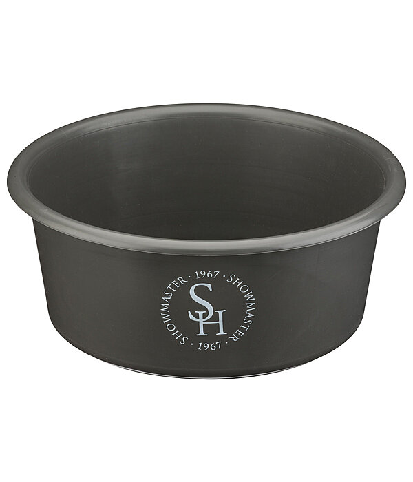 Muesli Bowl, 5 Litres