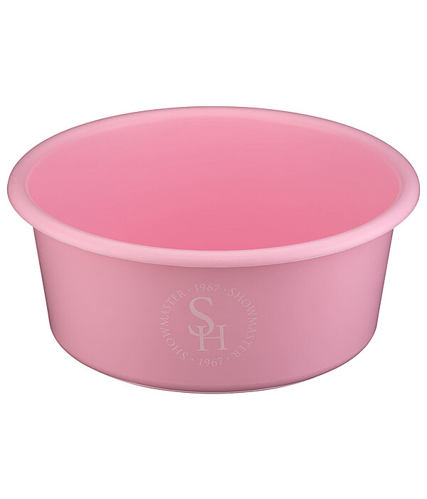 Muesli Bowl, 5 Litres