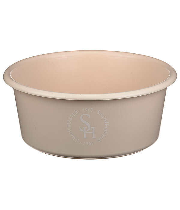 Muesli Bowl, 5 Litres
