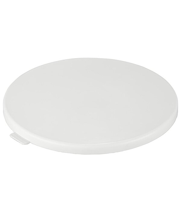 Lid for Muesli Bowl and Stable Bucket 12 litres