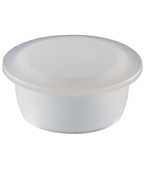 Drain Plug for Drinker