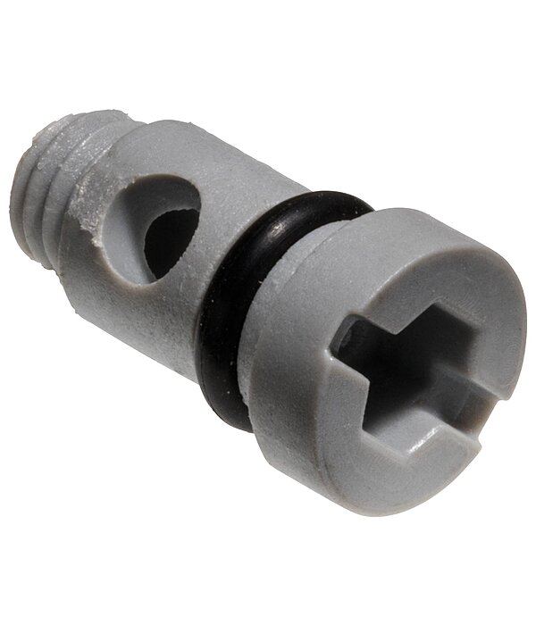Regulating Screw for Drinker 430985 and 450323