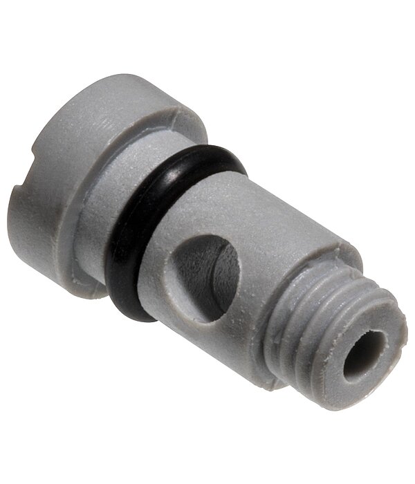 Regulating Screw for Drinker 430985 and 450323