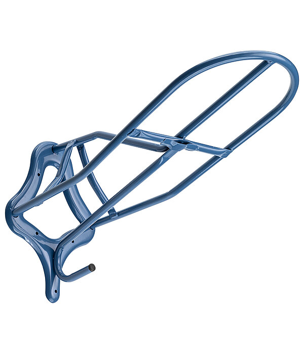 Saddle Rack