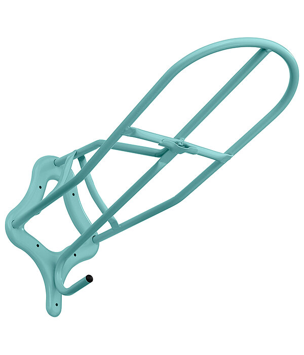 Saddle Rack