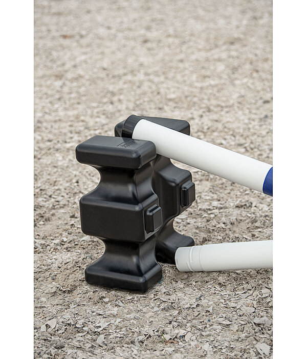 Obstacle Block Easy Jump