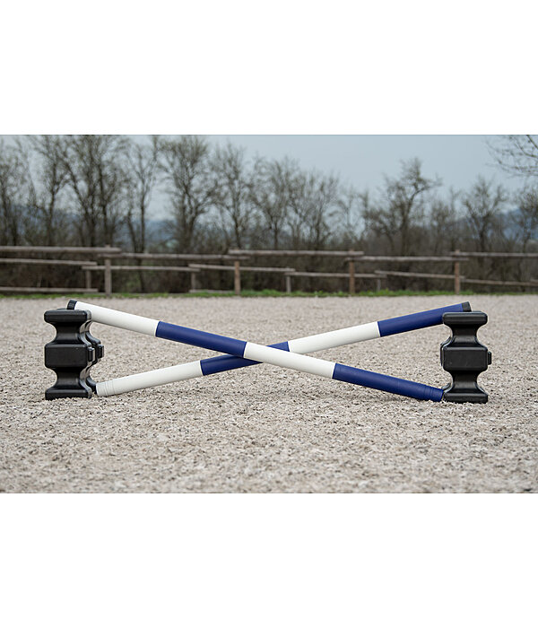 Obstacle Block Easy Jump