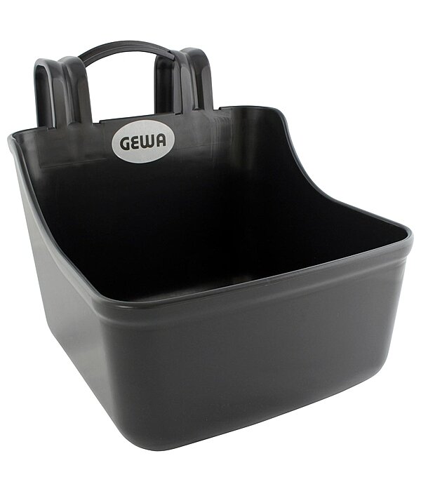 Hanging Manger with Handle, 12L