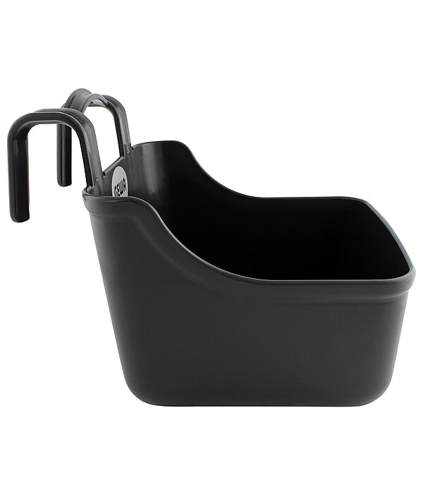 Hanging Manger with Handle, 12L
