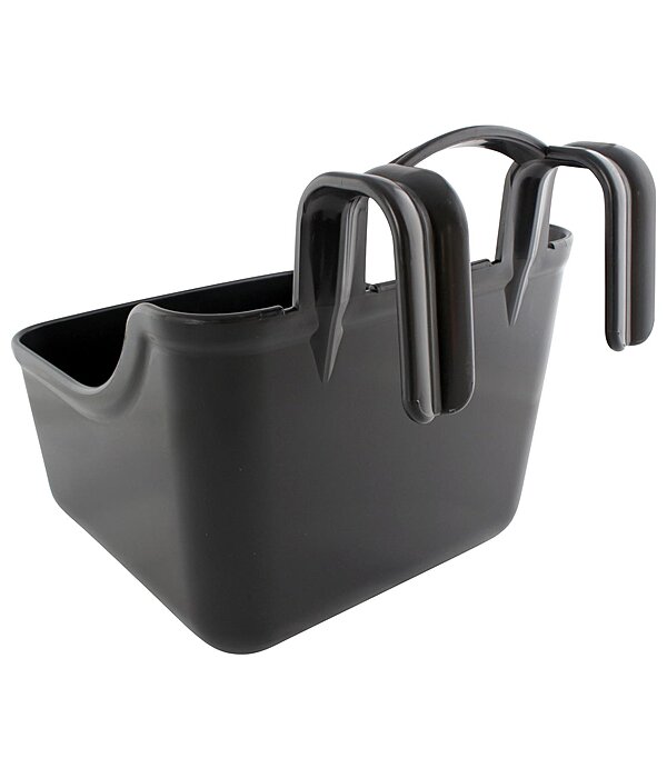 Hanging Manger with Handle, 12 L