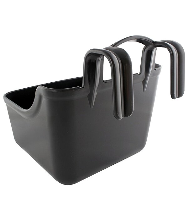 Hanging Manger with Handle, 12L