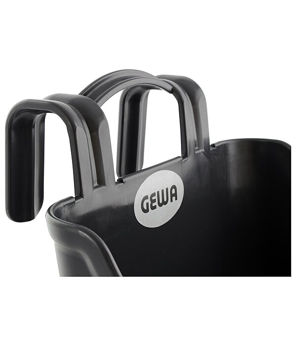 Hanging Manger with Handle, 12L