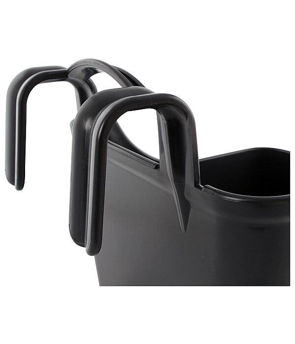 Hanging Manger with Handle, 12 L