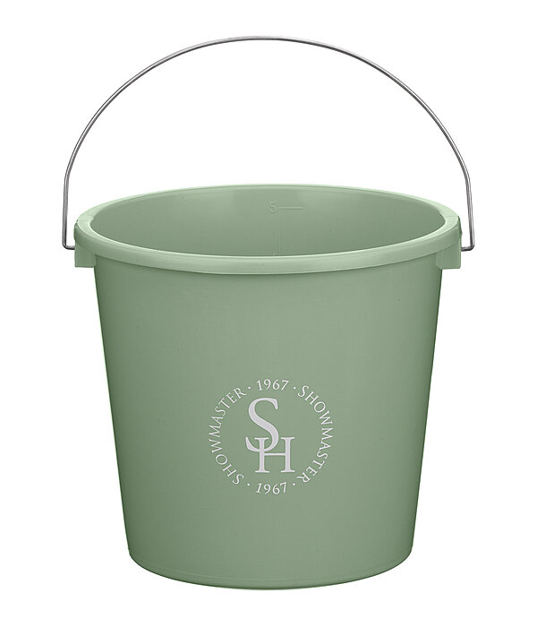 Stable Bucket, 5 Litre