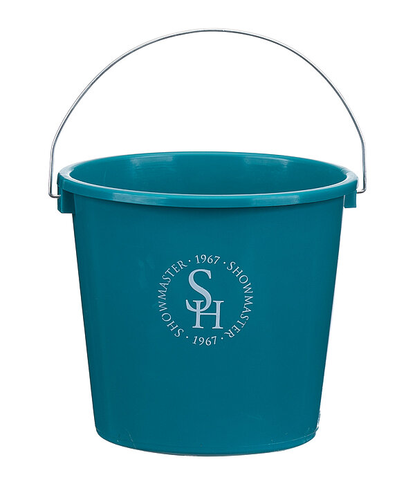 Stable Bucket, 5 Litre
