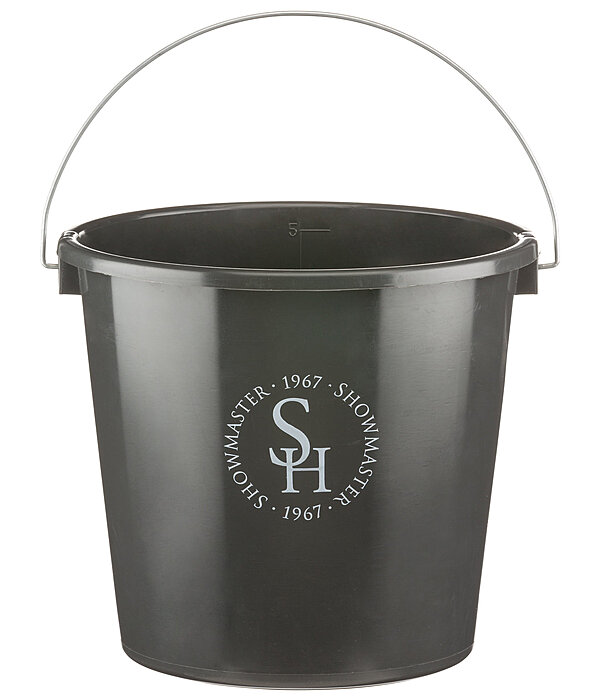 Stable Bucket, 5 Litre