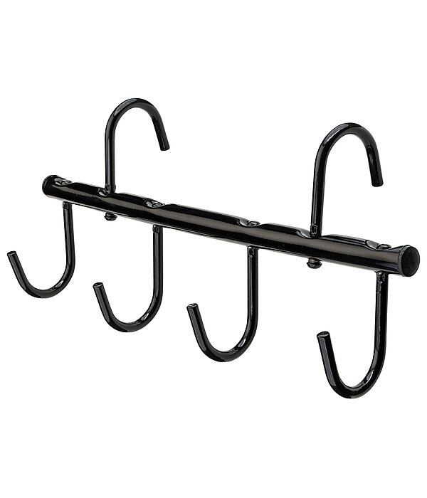 Bridle Rack Flexible