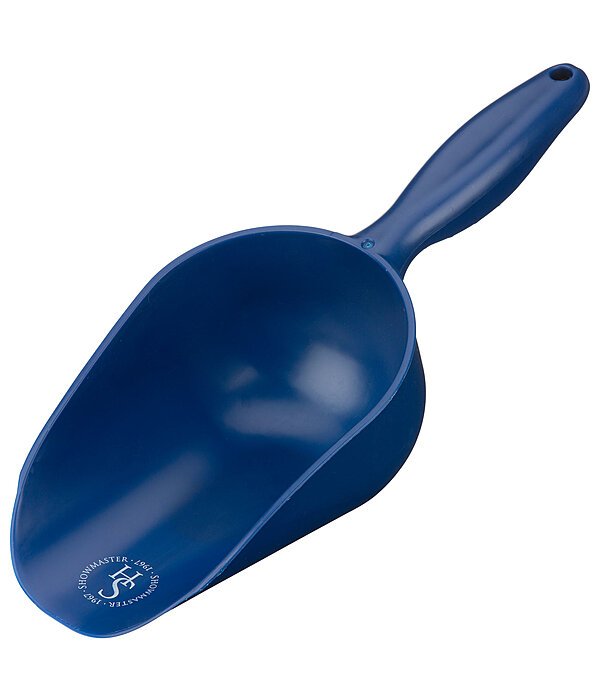 Feed Scoop Buckets & Mangers Kramer Equestrian