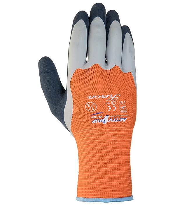 Working Gloves Grip