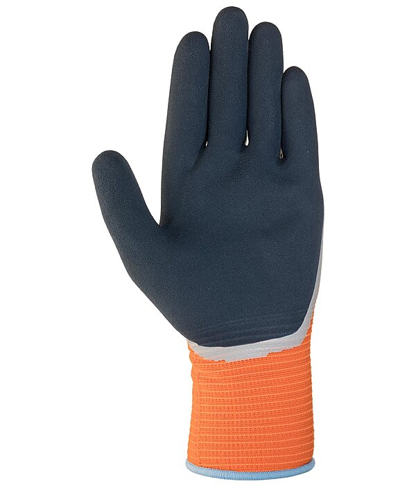 Working Gloves Grip