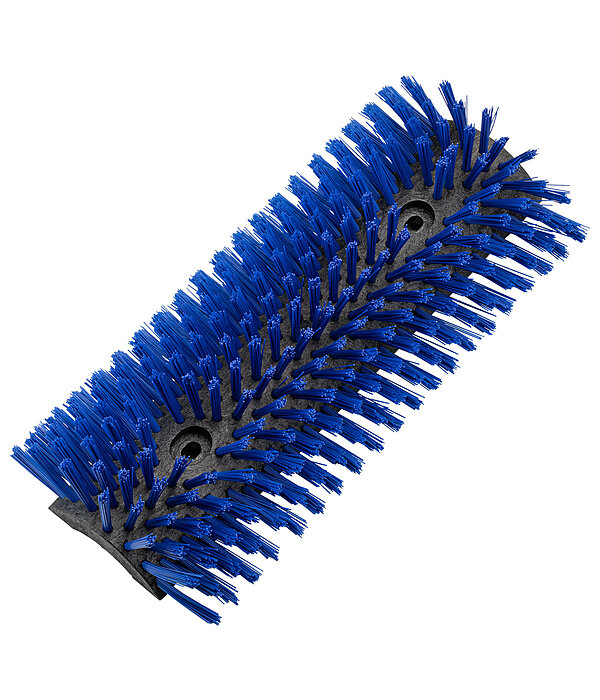 Scratch and Massage Brush Deluxe
