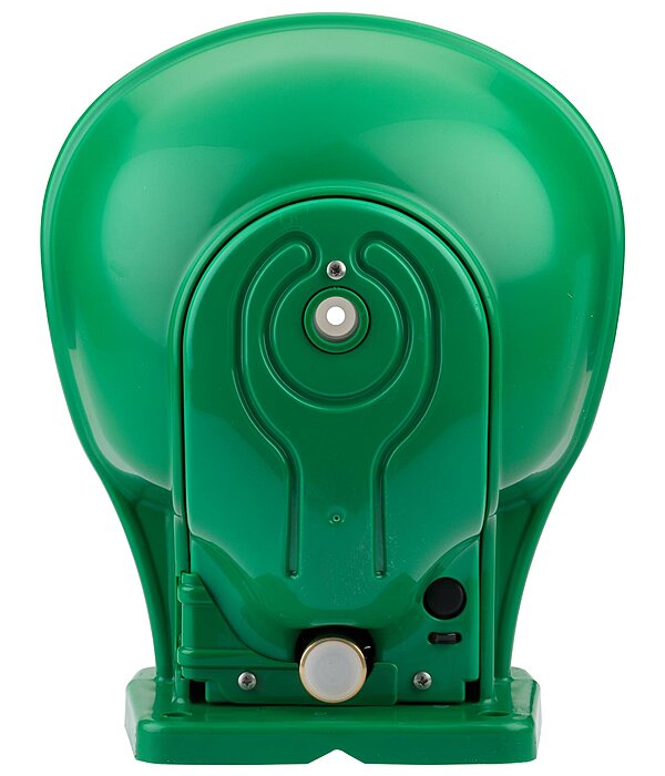Drinker Frost-Free with Pipe Valve - 24 V