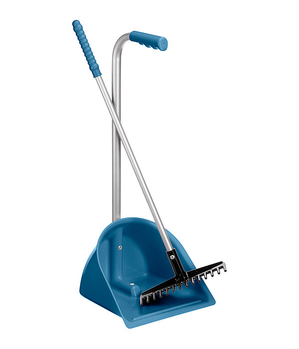 Children's Stable Boy