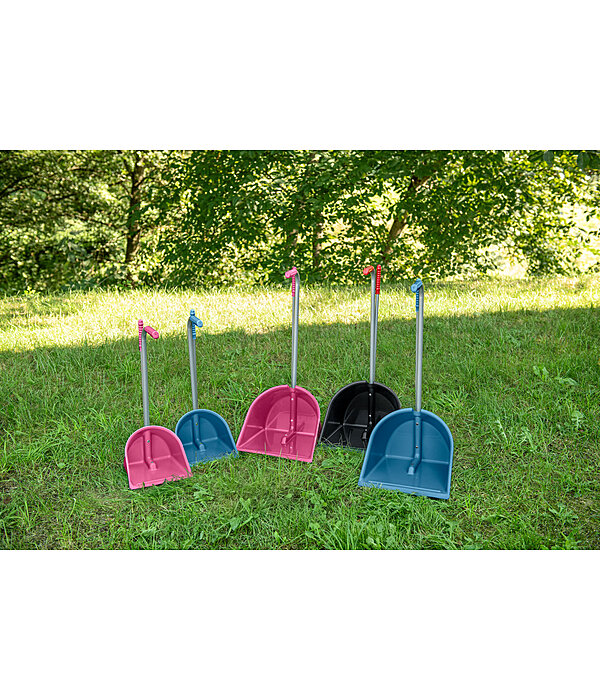 Children's Stable Boy