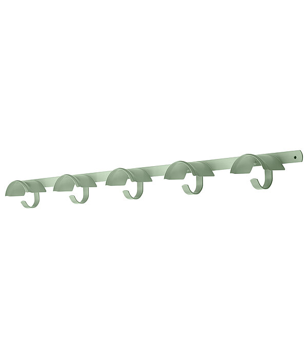 Bridle Rail 5+5