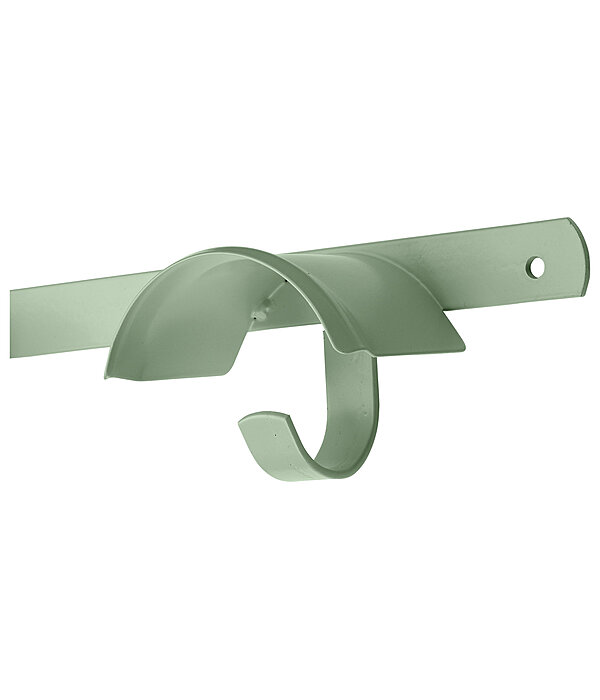 Bridle Rail 5+5