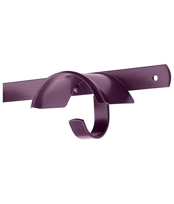 Bridle Rail 5+5