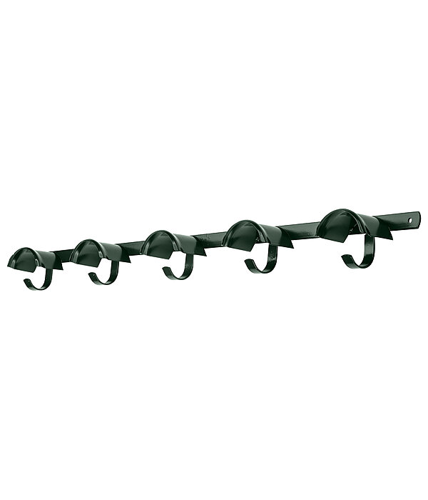 Bridle Rail 5+5