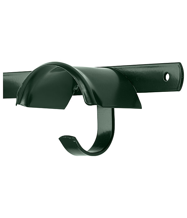 Bridle Rail 5+5