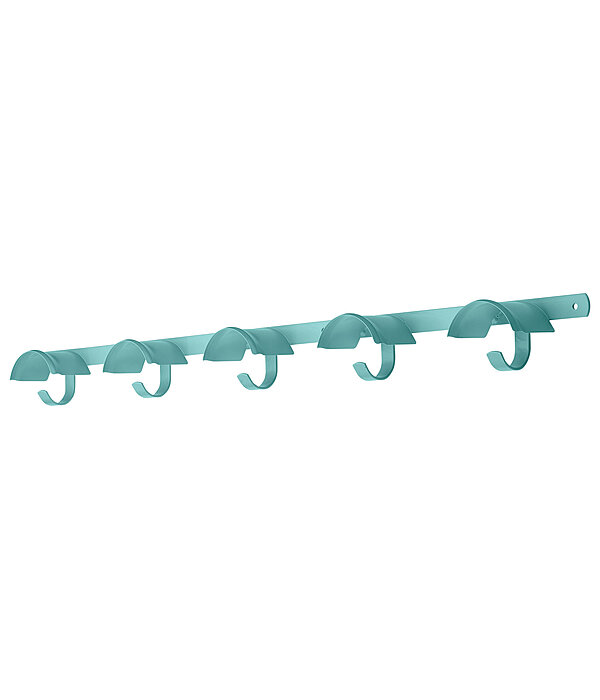 Bridle Rail 5+5