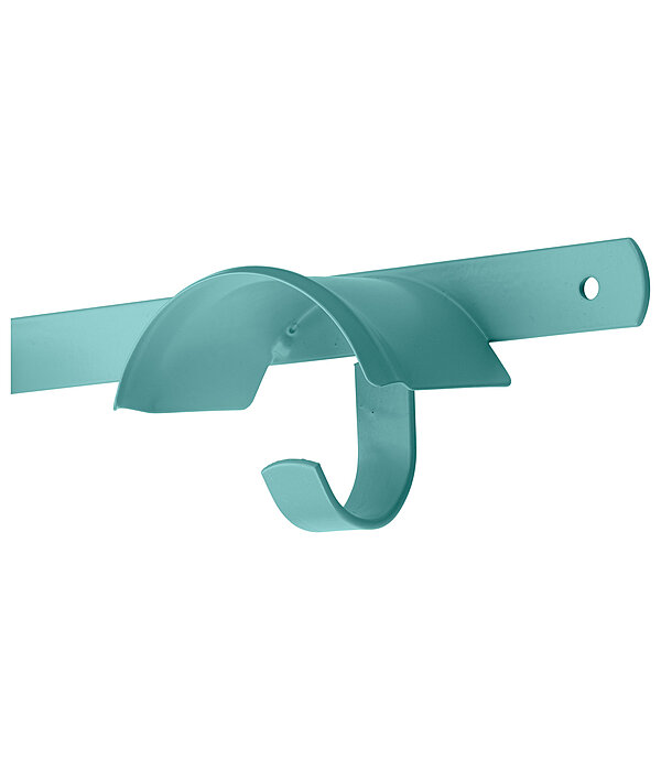 Bridle Rail 5+5