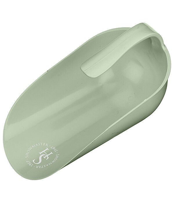 Feed Scoop Easy Fill