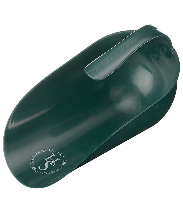 Feed Scoop Easy Fill