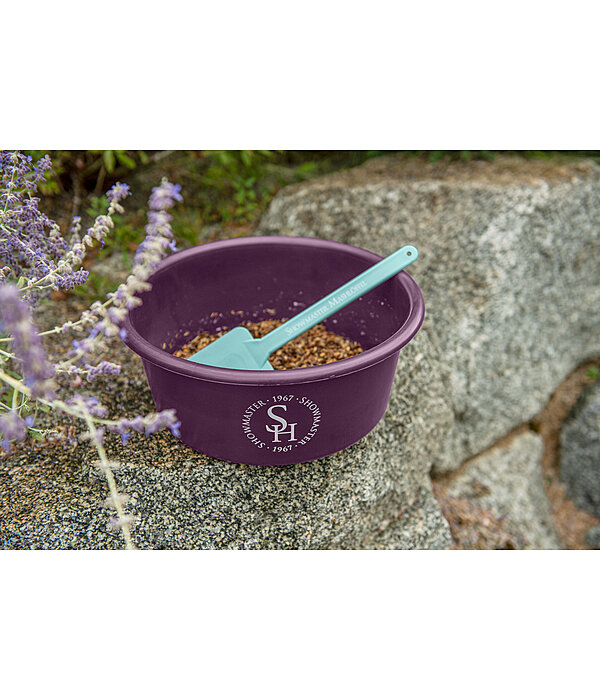 Muesli Bowl, 10 Litres