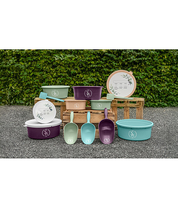 Muesli Bowl, 10 Litres