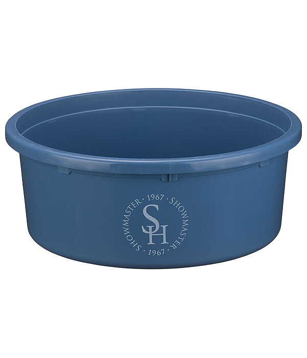 Muesli Bowl, 10 Litres