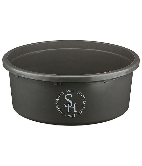 Muesli Bowl, 10 Litres