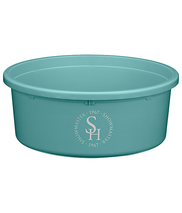 Muesli Bowl, 10 Litres