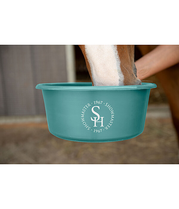 Muesli Bowl, 10 Litres