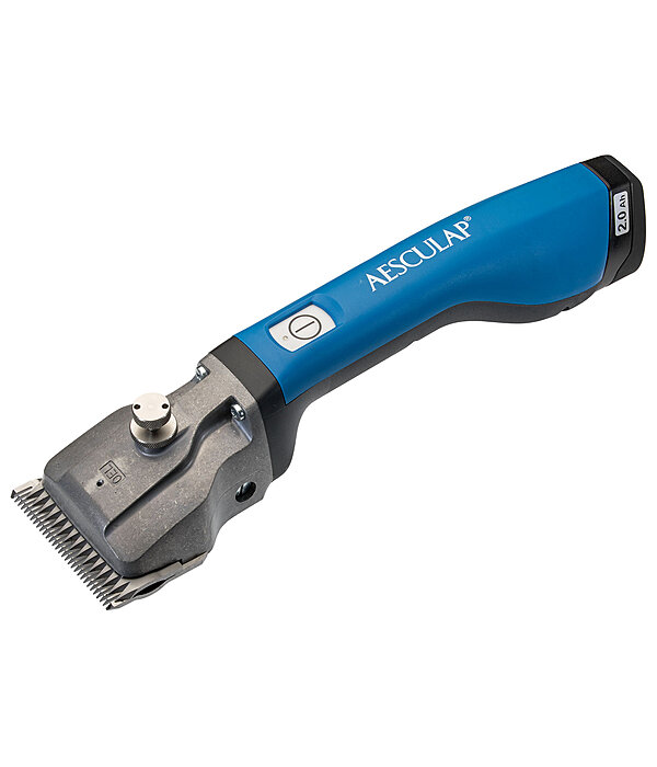 Bonum Battery Clipper