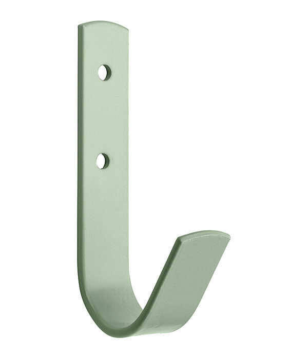 Stable Hook