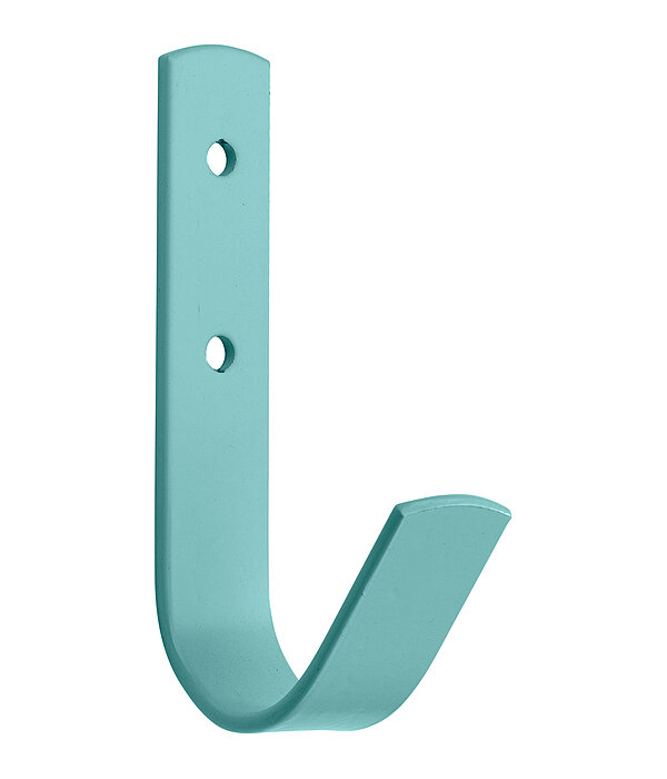 Stable Hook