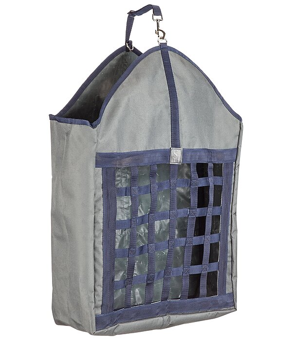 Hay Bag Feeder II